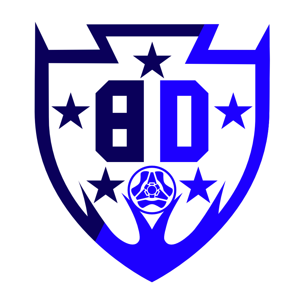BostonLogo